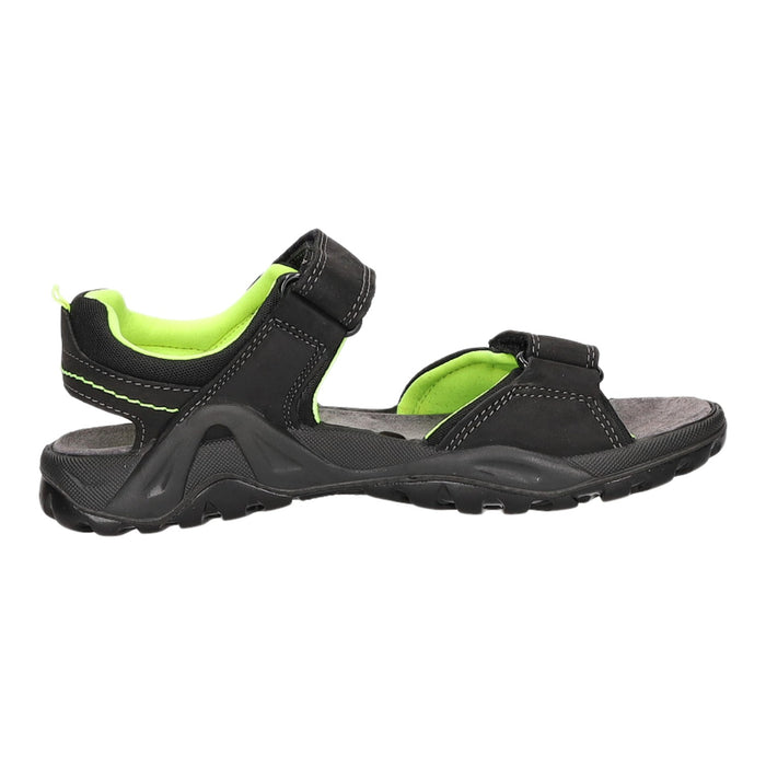 BOXX Kids Sandalette - SchuhEggers.de
