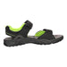 BOXX Kids Sandalette - SchuhEggers.de