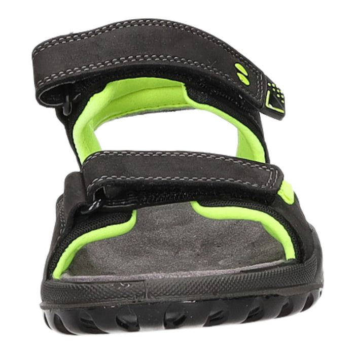 BOXX Kids Sandalette - SchuhEggers.de