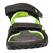 BOXX Kids Sandalette - SchuhEggers.de