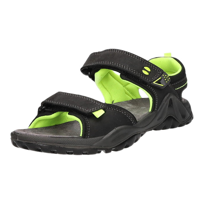 BOXX Kids Sandalette - SchuhEggers.de