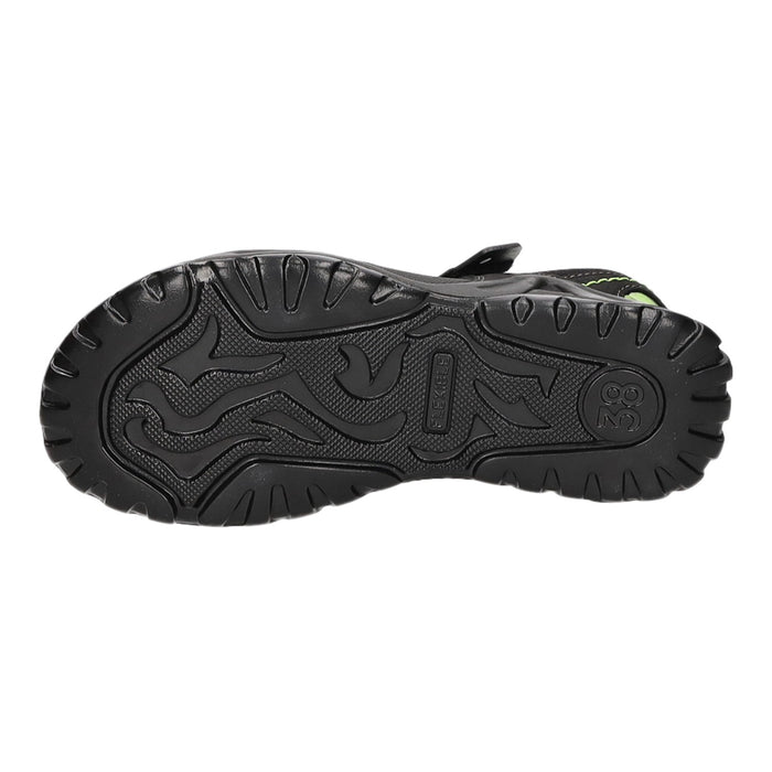 BOXX Kids Sandalette - SchuhEggers.de