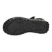 BOXX Kids Sandalette - SchuhEggers.de