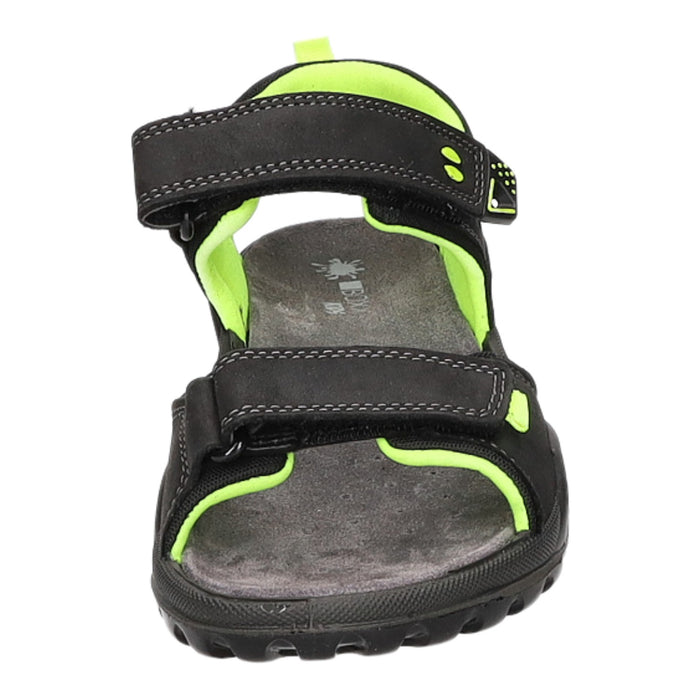BOXX Kids Sandalette - SchuhEggers.de
