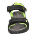 BOXX Kids Sandalette - SchuhEggers.de