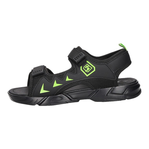 Sneakers Sandalette - SchuhEggers.de