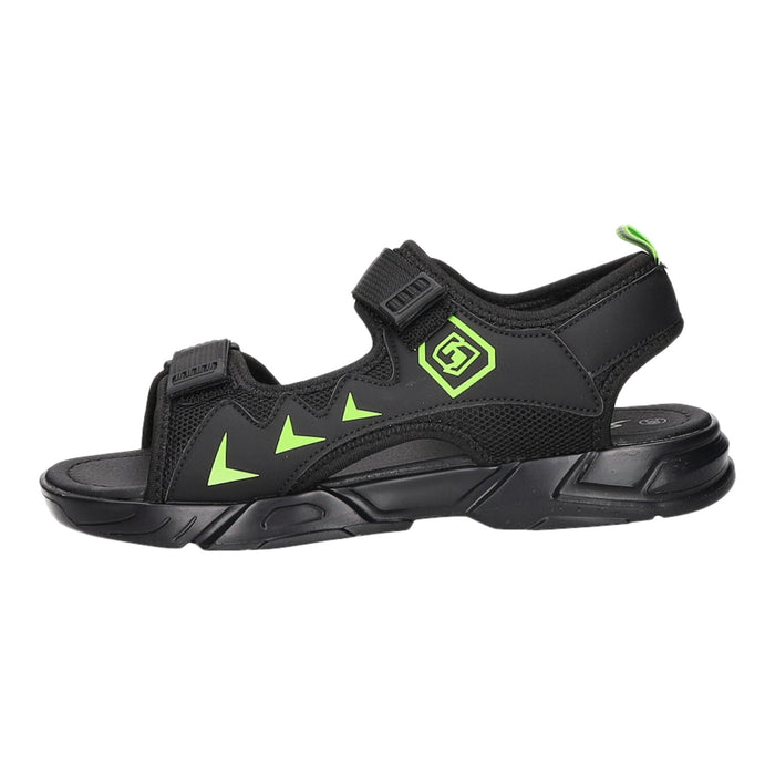 Sneakers Sandalette - SchuhEggers.de