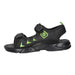 Sneakers Sandalette - SchuhEggers.de