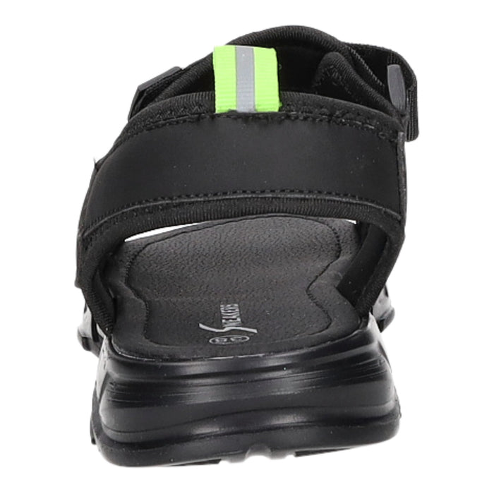 Sneakers Sandalette - SchuhEggers.de
