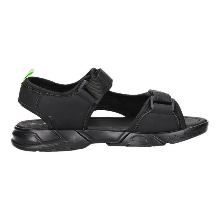 Sneakers Sandalette - SchuhEggers.de