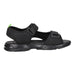 Sneakers Sandalette - SchuhEggers.de