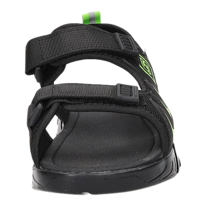 Sneakers Sandalette - SchuhEggers.de