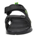 Sneakers Sandalette - SchuhEggers.de