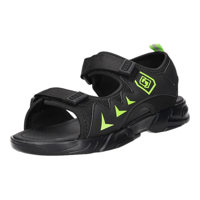 Sneakers Sandalette - SchuhEggers.de