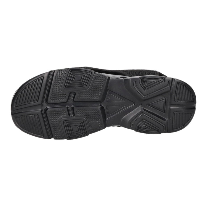 Sneakers Sandalette - SchuhEggers.de
