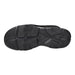 Sneakers Sandalette - SchuhEggers.de