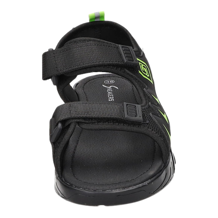 Sneakers Sandalette - SchuhEggers.de