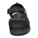 Sneakers Sandalette - SchuhEggers.de