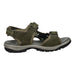 BOXX Kids Sandalette - SchuhEggers.de