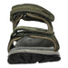BOXX Kids Sandalette - SchuhEggers.de