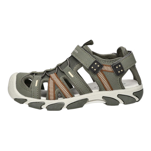 Sneakers Sandalette - SchuhEggers.de