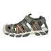 Sneakers Sandalette - SchuhEggers.de