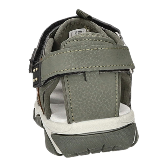 Sneakers Sandalette - SchuhEggers.de