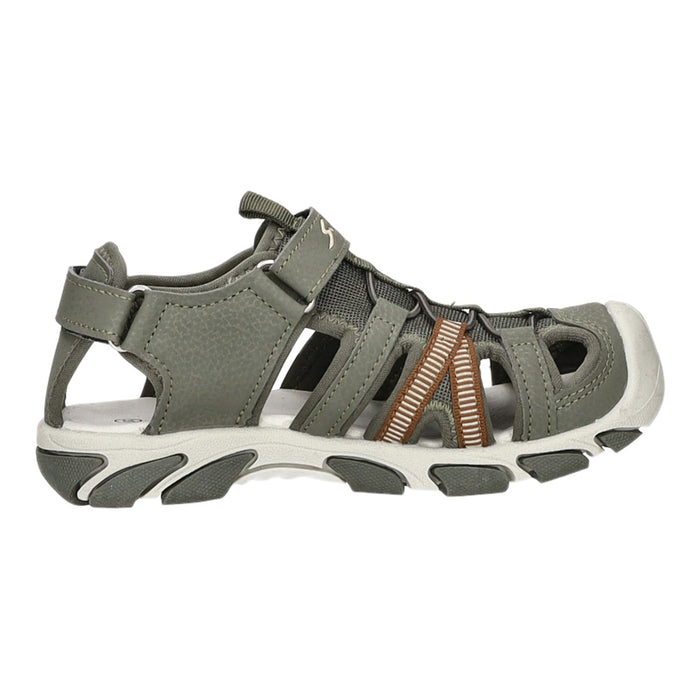 Sneakers Sandalette - SchuhEggers.de
