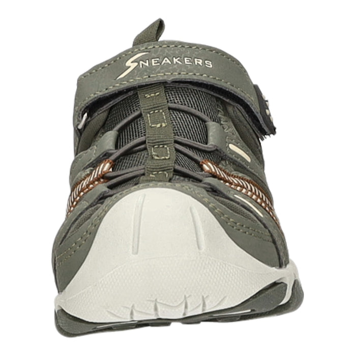 Sneakers Sandalette - SchuhEggers.de