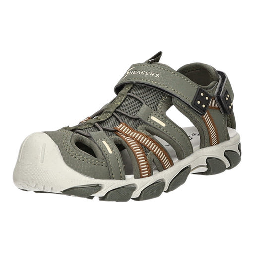 Sneakers Sandalette - SchuhEggers.de