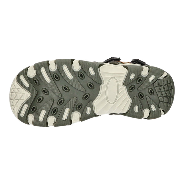 Sneakers Sandalette - SchuhEggers.de