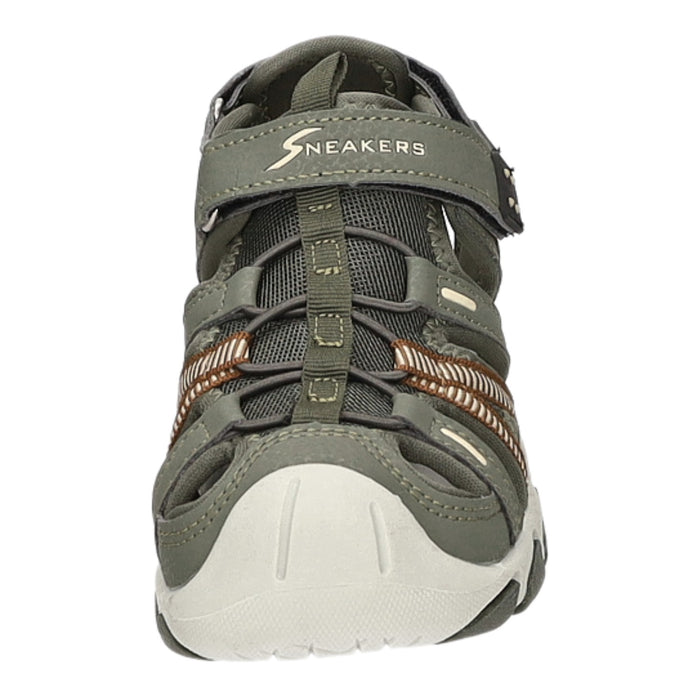Sneakers Sandalette - SchuhEggers.de