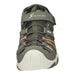 Sneakers Sandalette - SchuhEggers.de