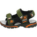 Sneakers Sandalette - SchuhEggers.de