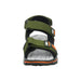 Sneakers Sandalette - SchuhEggers.de