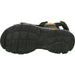 Sneakers Sandalette - SchuhEggers.de
