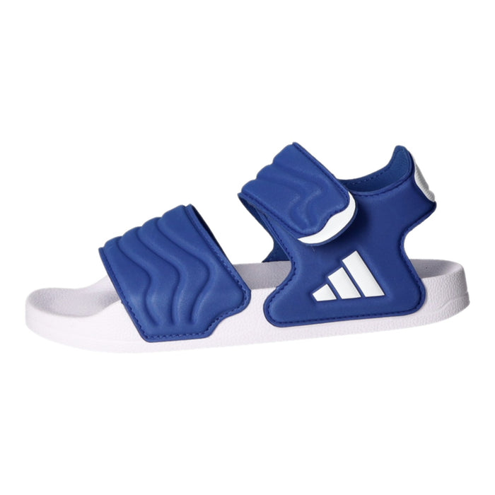 adidas Sandalette ADILETTE SANDAL 2 K