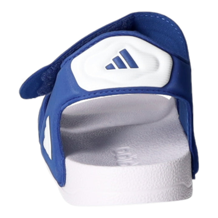 adidas Sandalette ADILETTE SANDAL 2 K