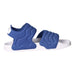 adidas Sandalette ADILETTE SANDAL 2 K - SchuhEggers.de