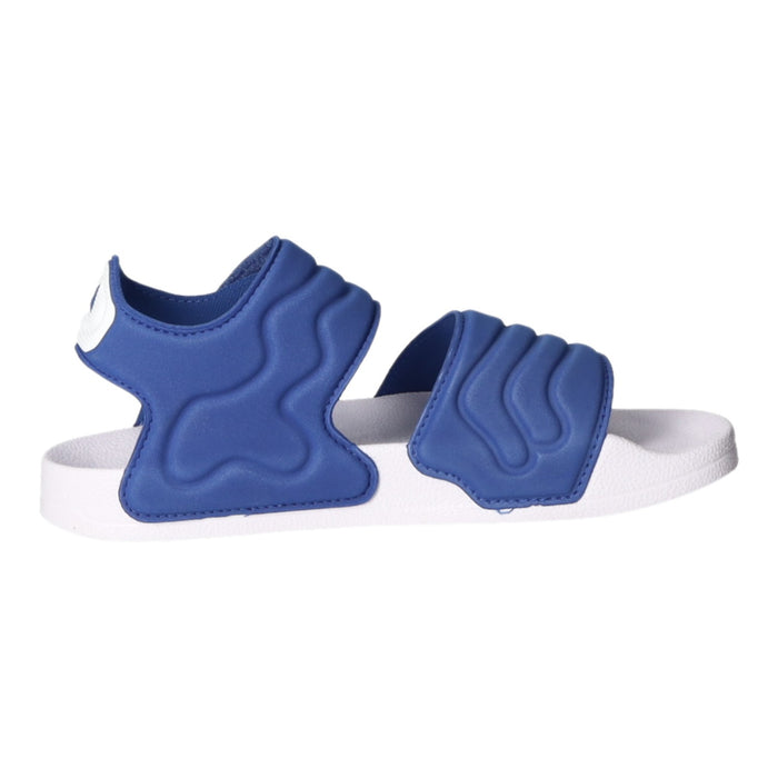 adidas Sandalette ADILETTE SANDAL 2 K