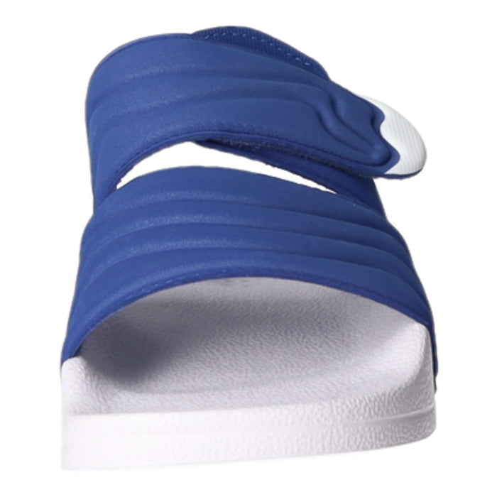 adidas Sandalette ADILETTE SANDAL 2 K