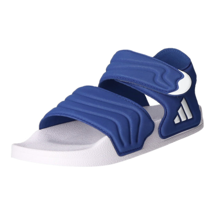 adidas Sandalette ADILETTE SANDAL 2 K