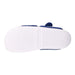 adidas Sandalette ADILETTE SANDAL 2 K - SchuhEggers.de