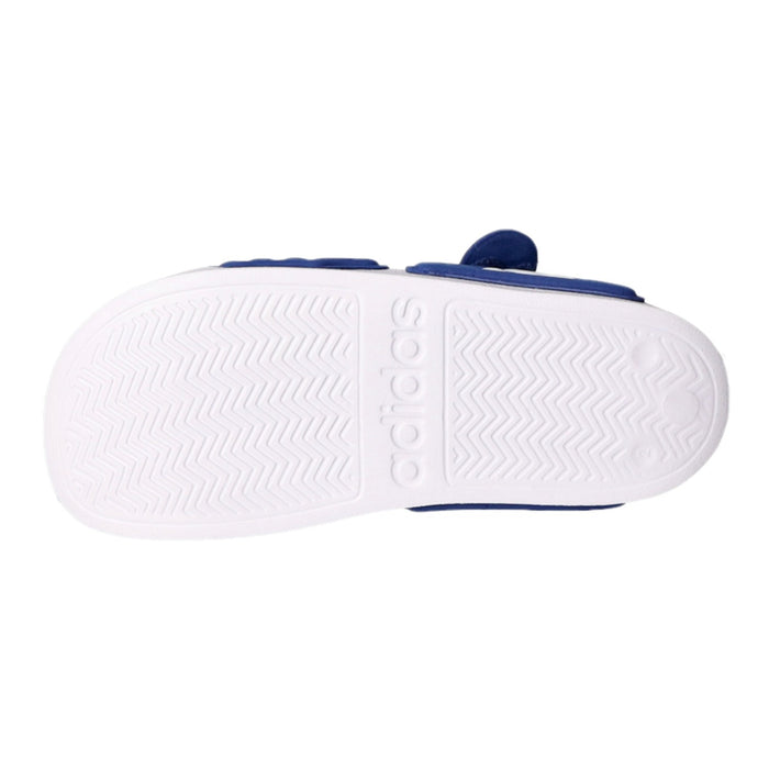adidas Sandalette ADILETTE SANDAL 2 K