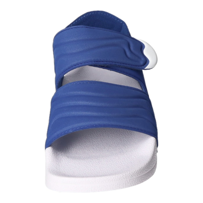 adidas Sandalette ADILETTE SANDAL 2 K