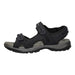 BOXX Kids Sandalette - SchuhEggers.de