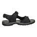 BOXX Kids Sandalette - SchuhEggers.de