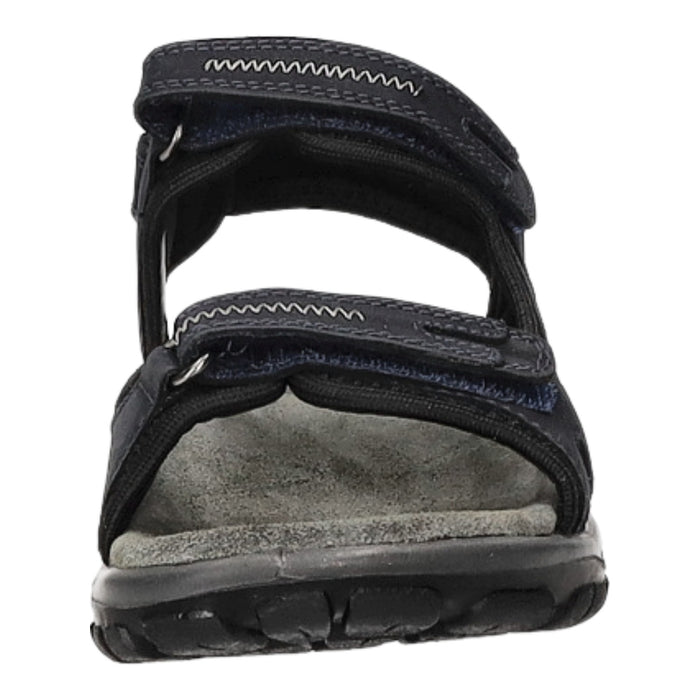 BOXX Kids Sandalette - SchuhEggers.de