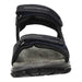 BOXX Kids Sandalette - SchuhEggers.de