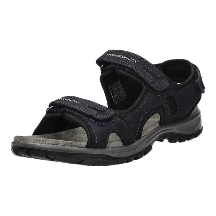 BOXX Kids Sandalette - SchuhEggers.de